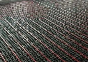 淳化卫生间测漏水哪家好