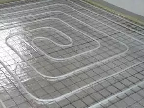 淳化清洗地暖哪家好