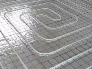 淳化清洗地暖哪家好