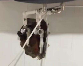 淳化卫生间测漏水推荐