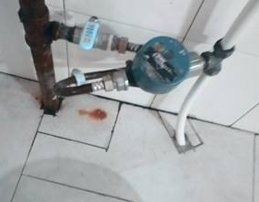 淳化卫生间测漏水哪家优惠