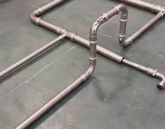 淳化卫生间测漏水联系电话