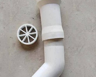 淳化水管维修哪家好