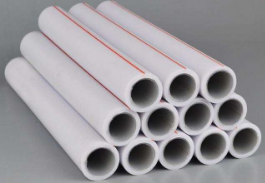 淳化卫生间测漏水多少钱