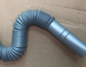 淳化卫生间测漏水哪家好