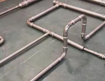 淳化水管维修哪家好