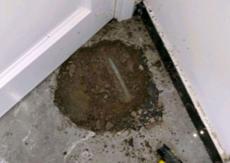 淳化水管维修哪家好