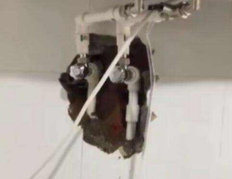淳化水管维修哪家好