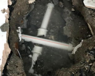 淳化卫生间防水电话号码