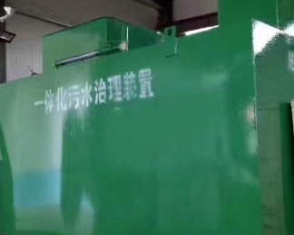 淳化卫生间测漏水