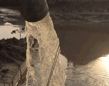 淳化卫生间测漏水多少钱