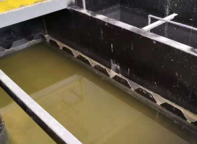 淳化卫生间测漏水公司电话