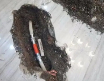 淳化卫生间防水的24小时电话