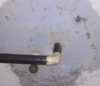 淳化卫生间防水哪家好