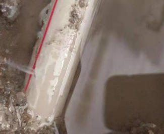 淳化卫生间防水价格