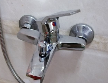 淳化水管维修多少钱