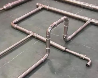 淳化卫生间防水多少钱