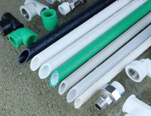 淳化水管维修多少钱