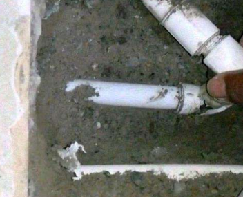 淳化卫生间测漏水哪家好