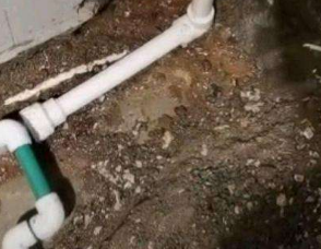 淳化卫生间测漏水服务电话