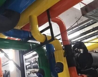 淳化水管维修多少钱