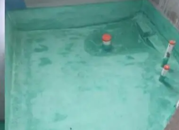 淳化卫生间防水哪家好