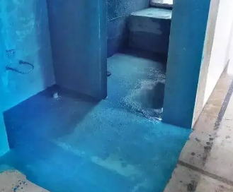 淳化卫生间防水哪家好