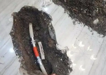淳化卫生间测漏水哪家好