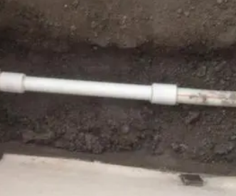 淳化卫生间测漏水哪家好