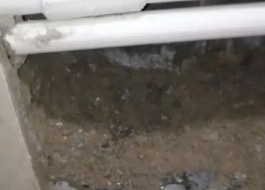 淳化卫生间测漏水多少钱