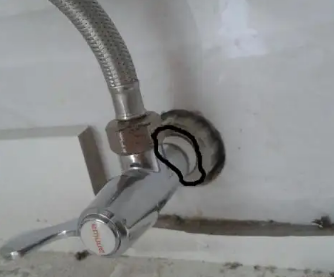 淳化水管维修多少钱