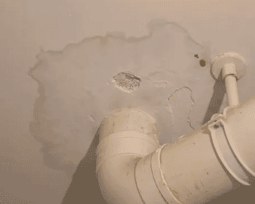 淳化卫生间测漏水的检测方法