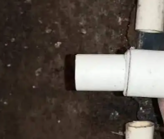 淳化卫生间测漏水多少钱