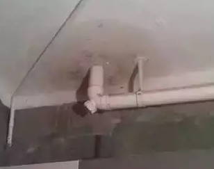 淳化卫生间测漏水哪家好