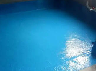 淳化卫生间防水多少钱