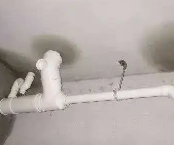 淳化卫生间测漏水哪家好