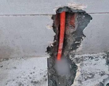 淳化漏水检测哪家好