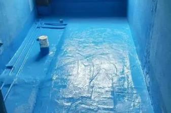 淳化测漏水电话多少